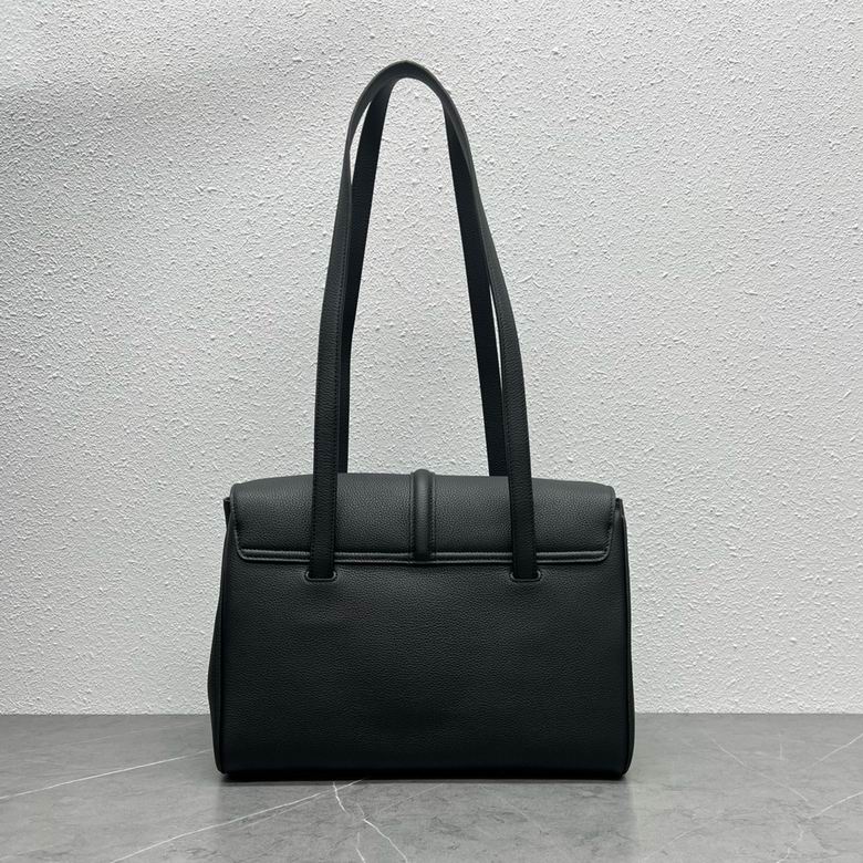 CLNE-Bags - Strap Story - 605