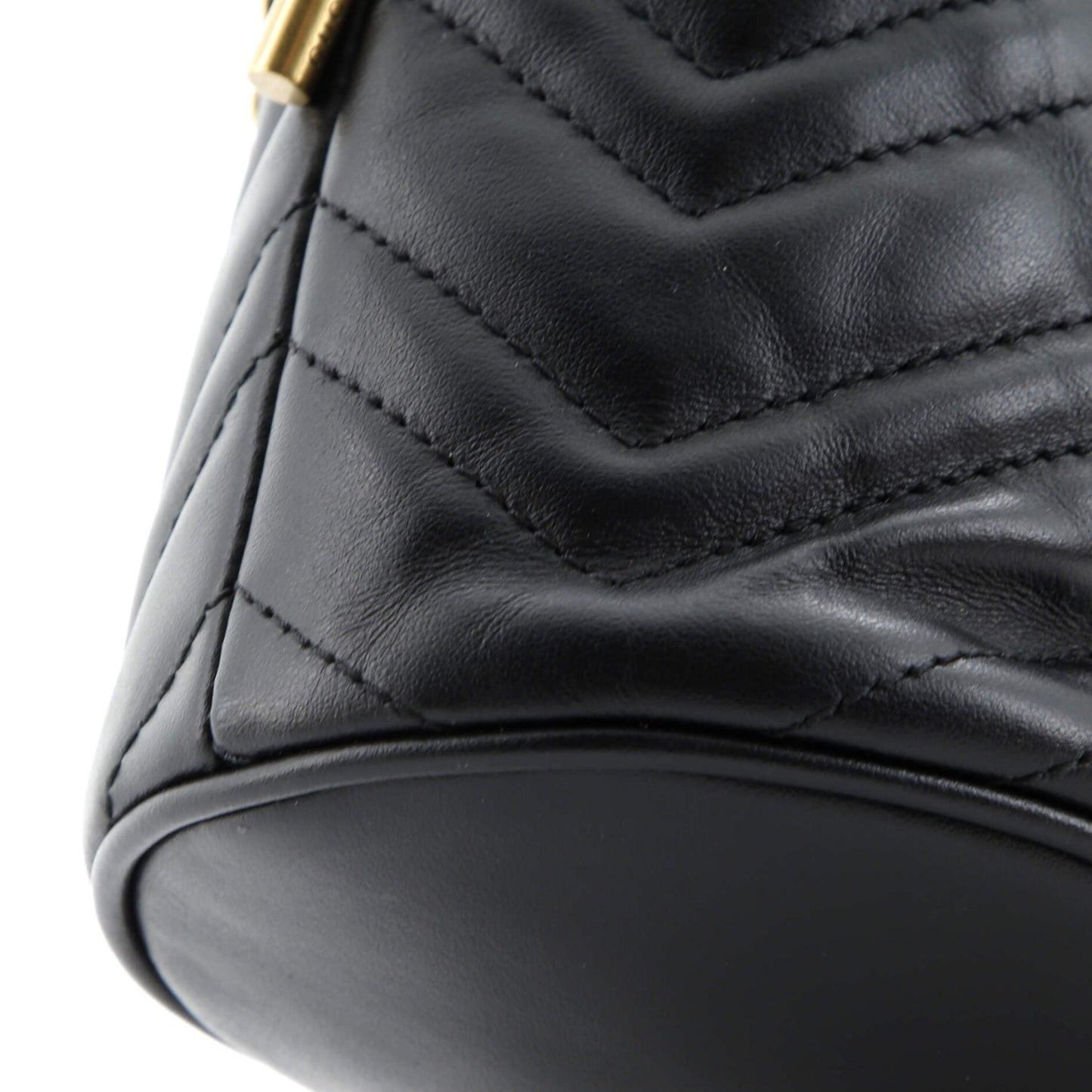 STRAPSTORY BUCKET - 143