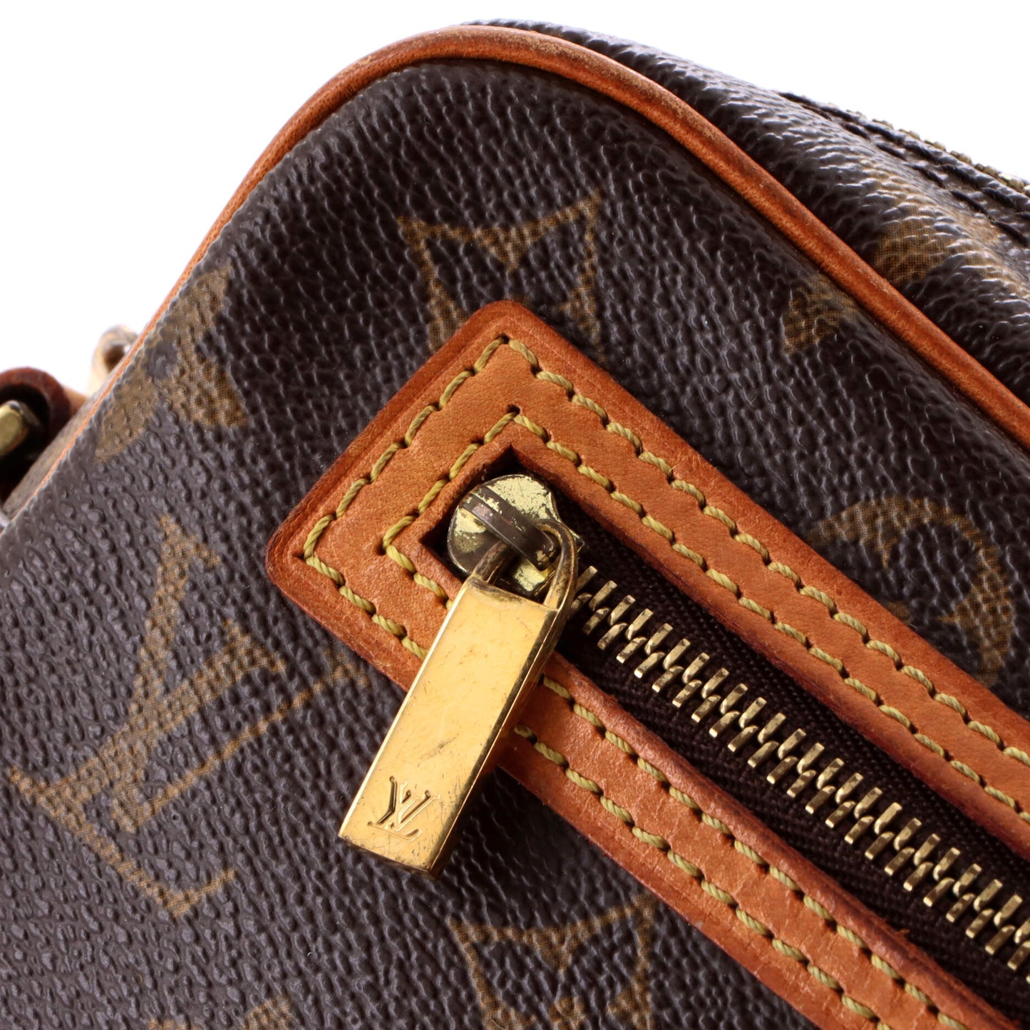 STRAPSTORY SHOULDER BAG - 628