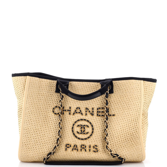 STRAPSTORY TOTE - 621
