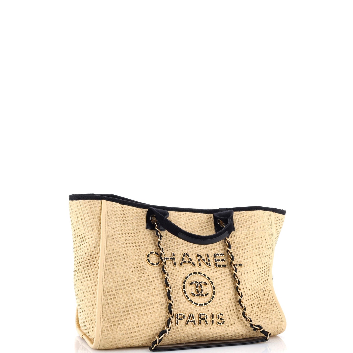 STRAPSTORY TOTE - 621