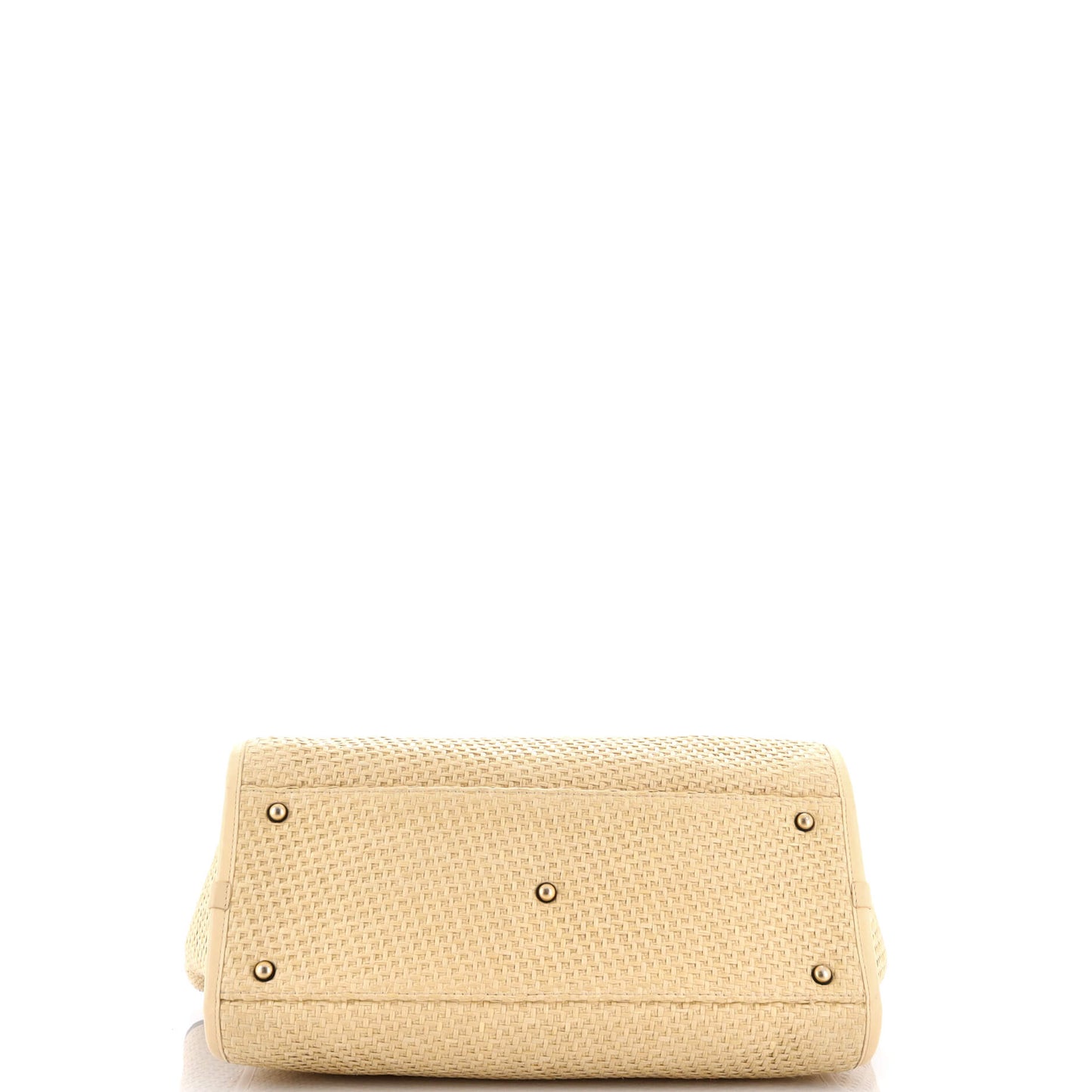 STRAPSTORY TOTE - 621