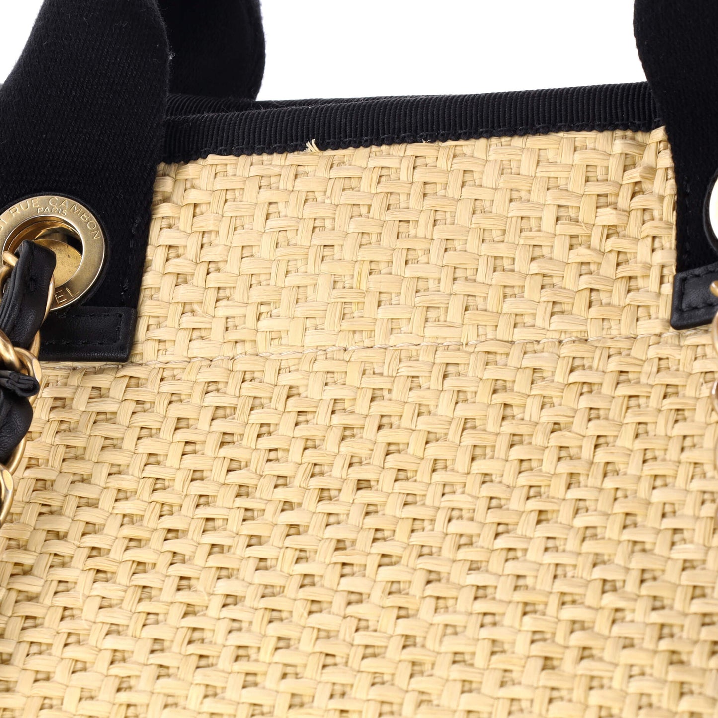 STRAPSTORY TOTE - 621
