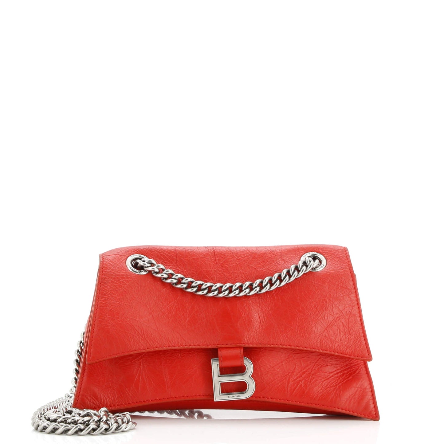 STRAPSTORY CROSSBODY BAG - 941