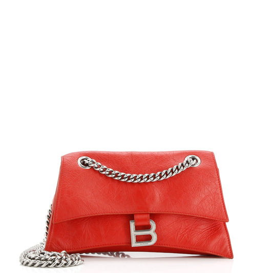 STRAPSTORY CROSSBODY BAG - 941
