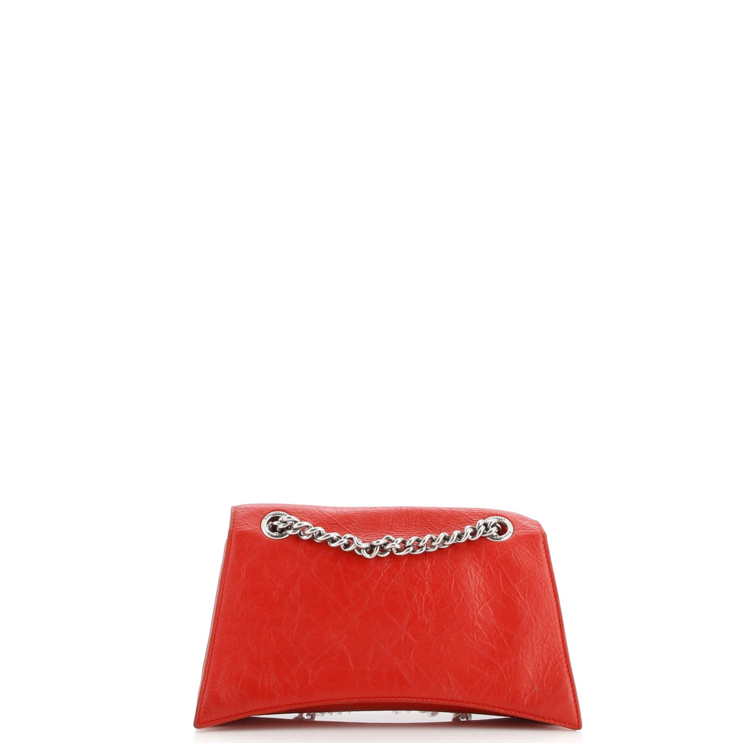 STRAPSTORY CROSSBODY BAG - 941