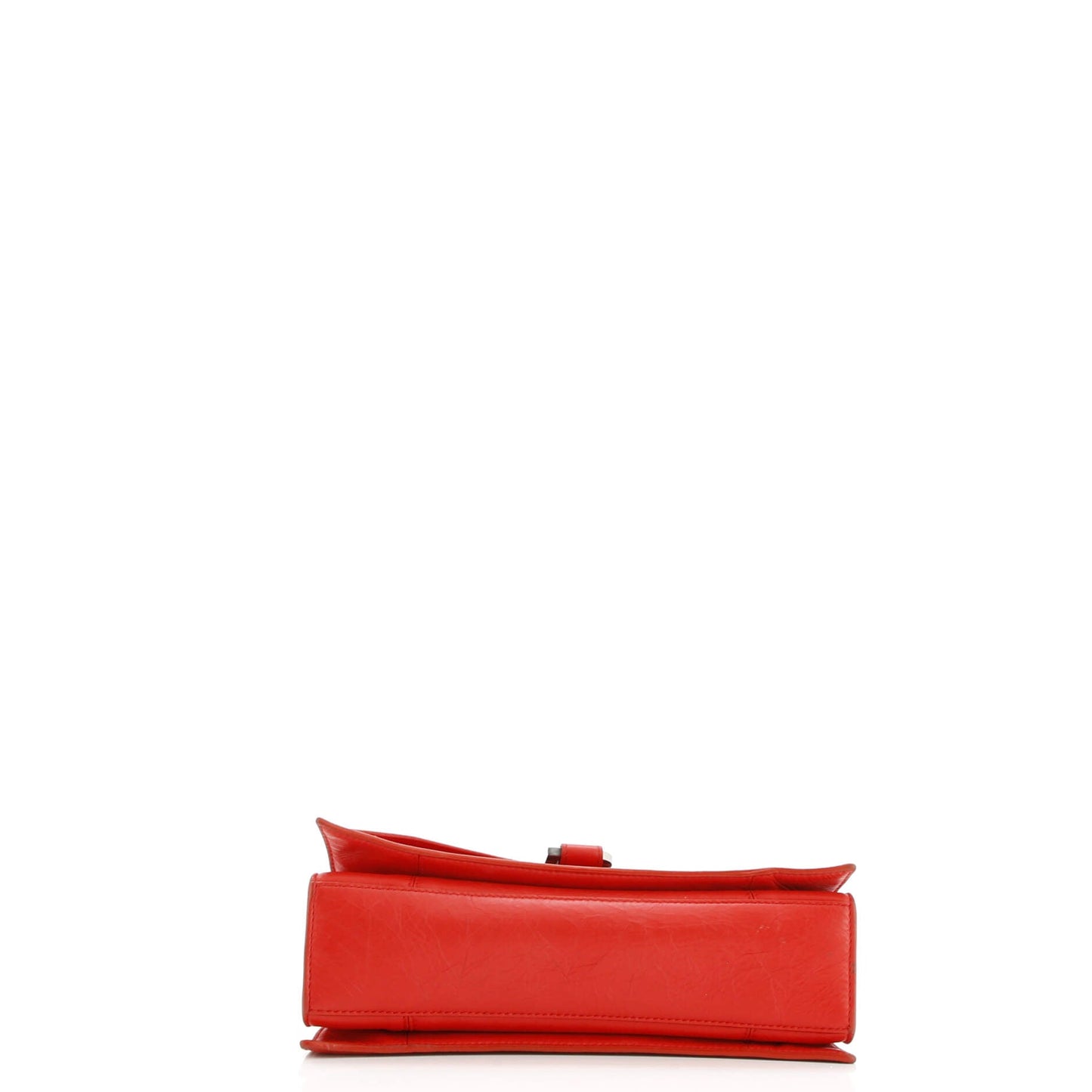 STRAPSTORY CROSSBODY BAG - 941