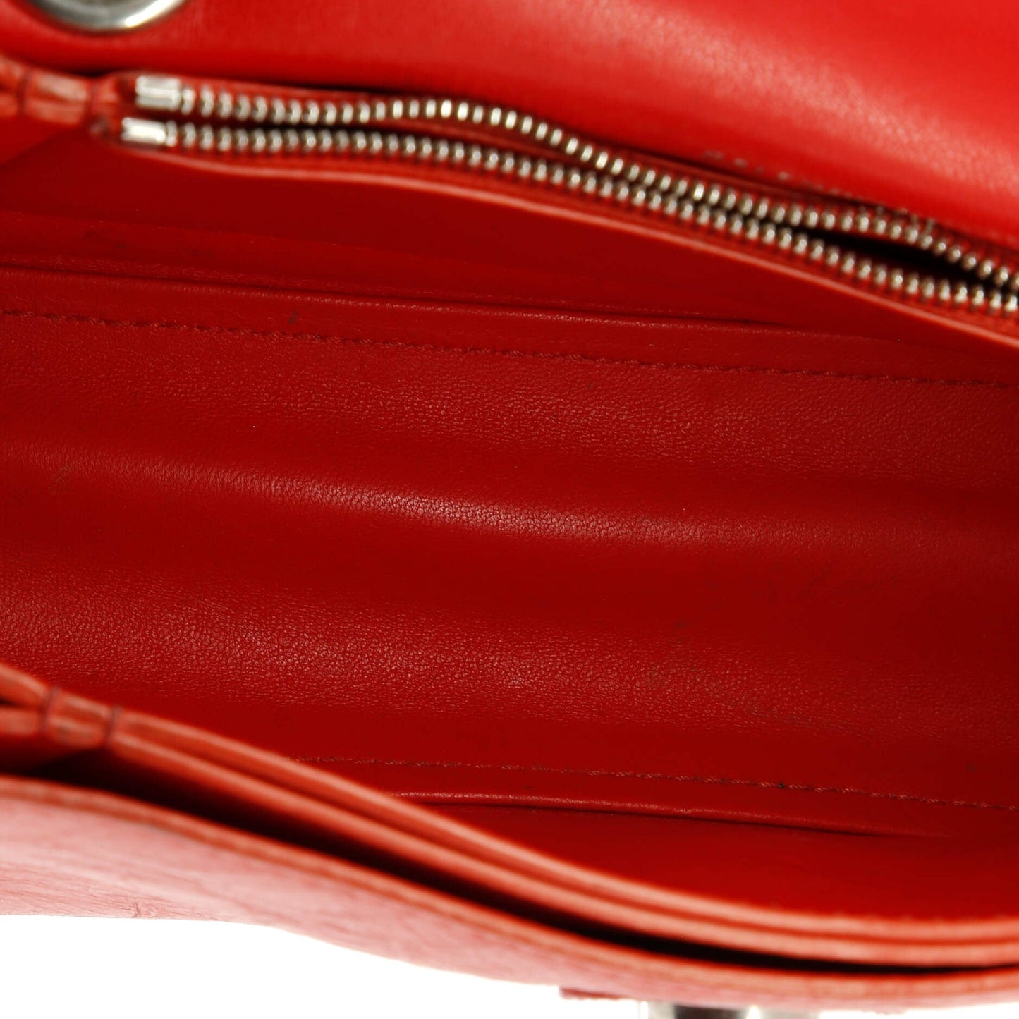 STRAPSTORY CROSSBODY BAG - 941