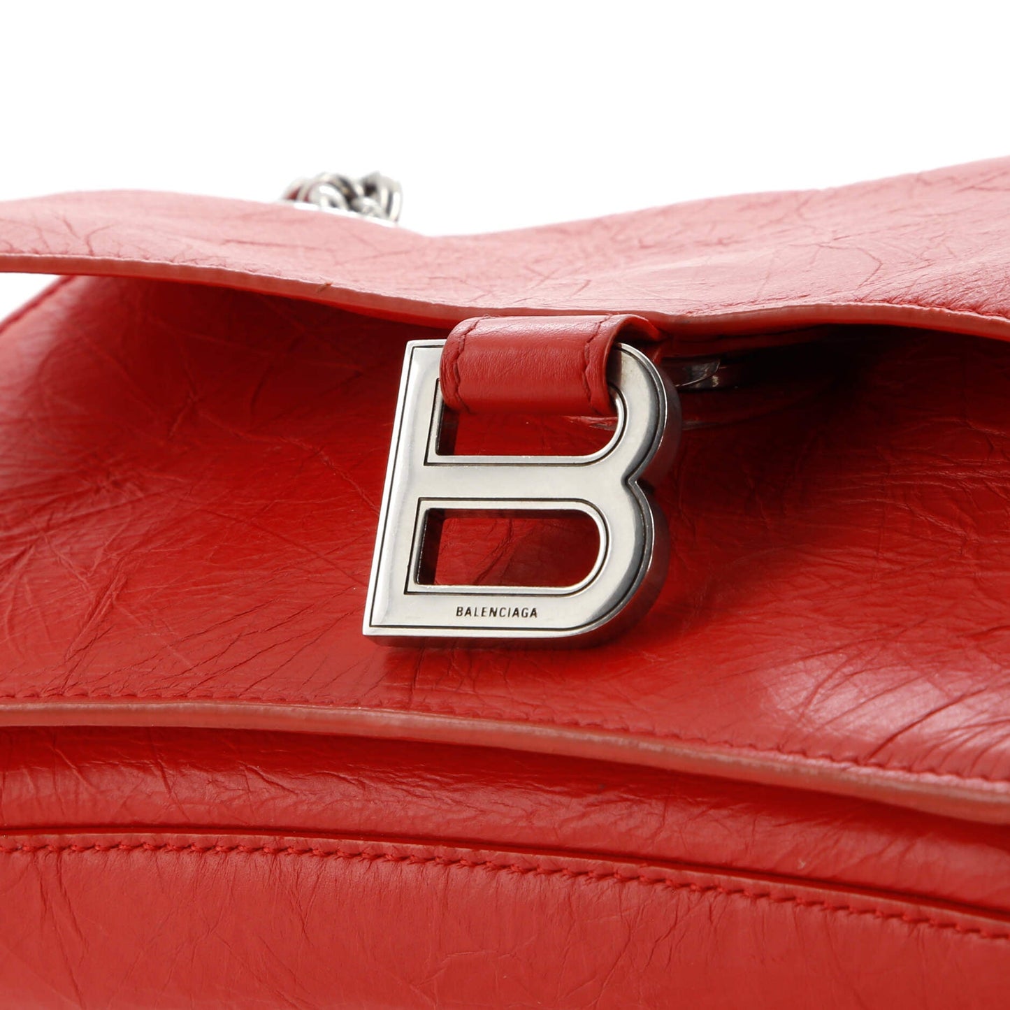 STRAPSTORY CROSSBODY BAG - 941