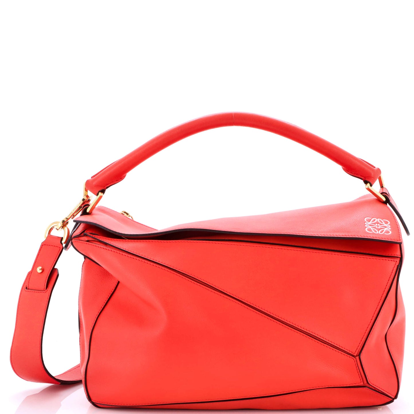 STRAPSTORY SATCHEL - 132