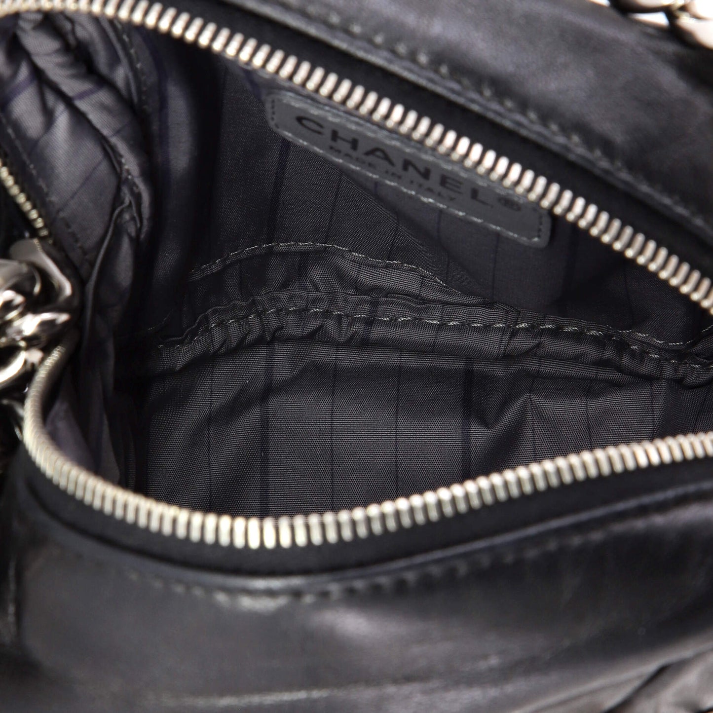 STRAPSTORY SHOULDER BAG - 1960