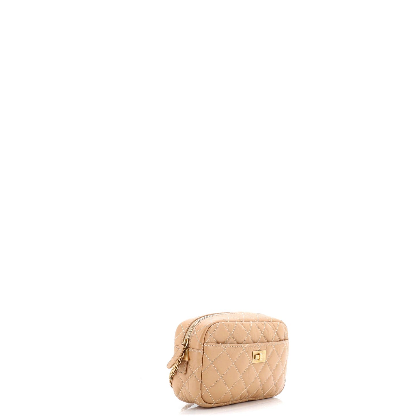 STRAPSTORY CROSSBODY BAG - 3895