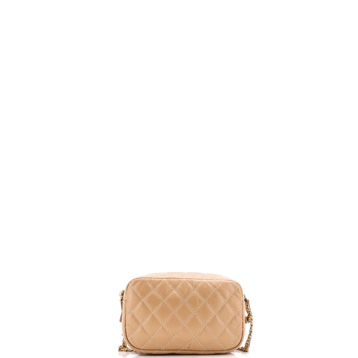 STRAPSTORY CROSSBODY BAG - 3895