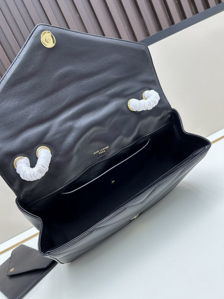 LSY-Bags - Strap Story - 747