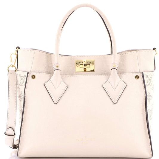 STRAPSTORY TOTE - 566