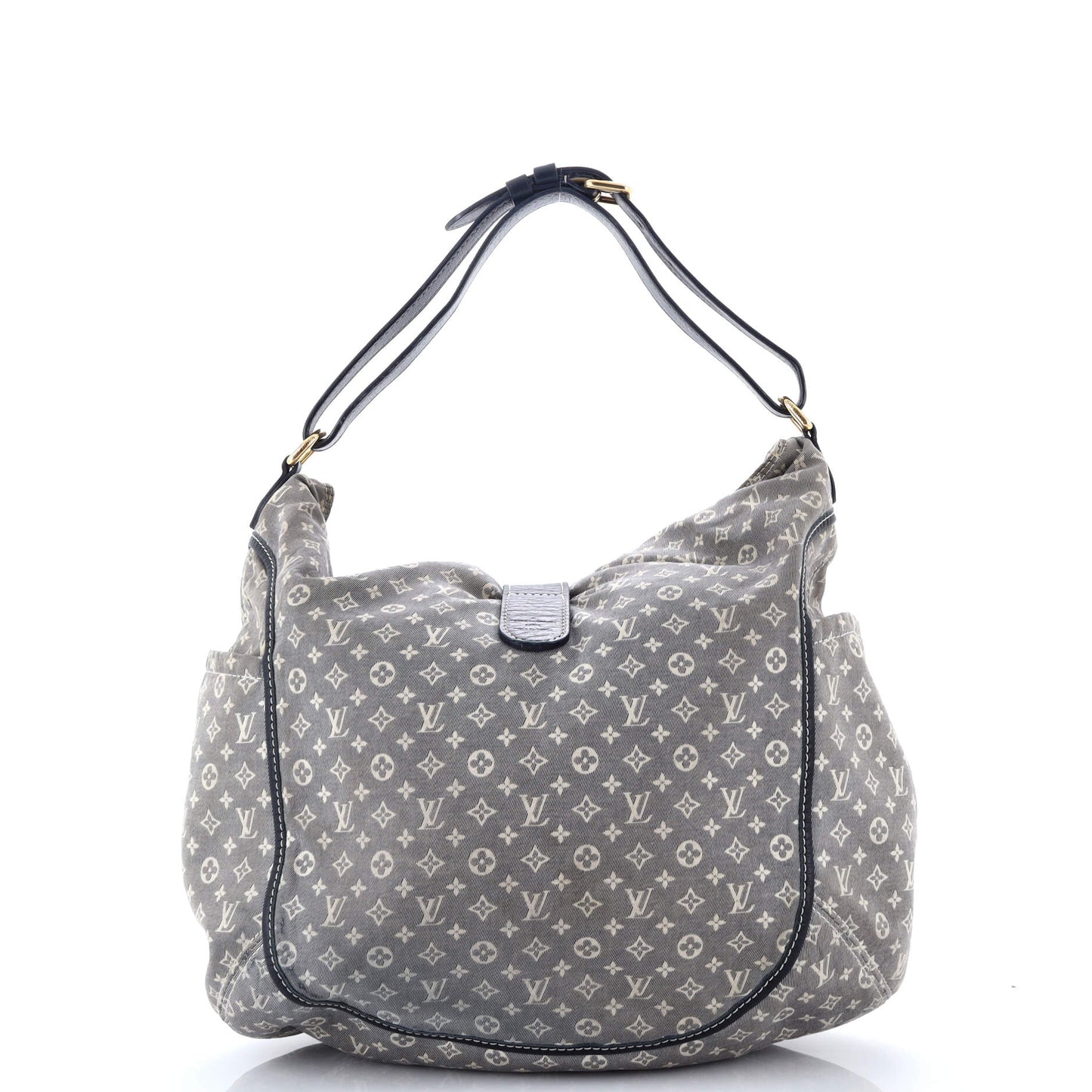 STRAPSTORY HOBO - 117