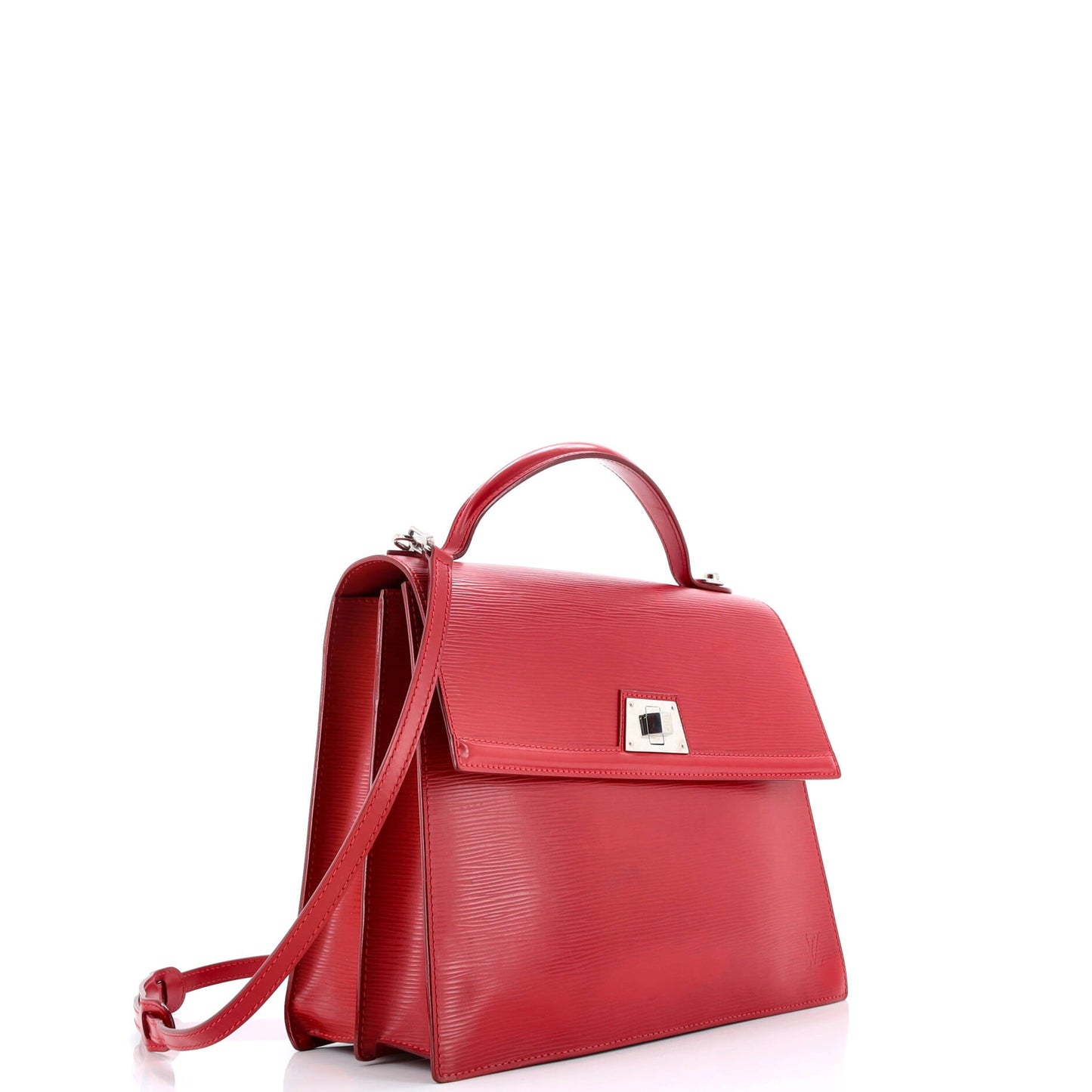 STRAPSTORY TOP HANDLE - 2048
