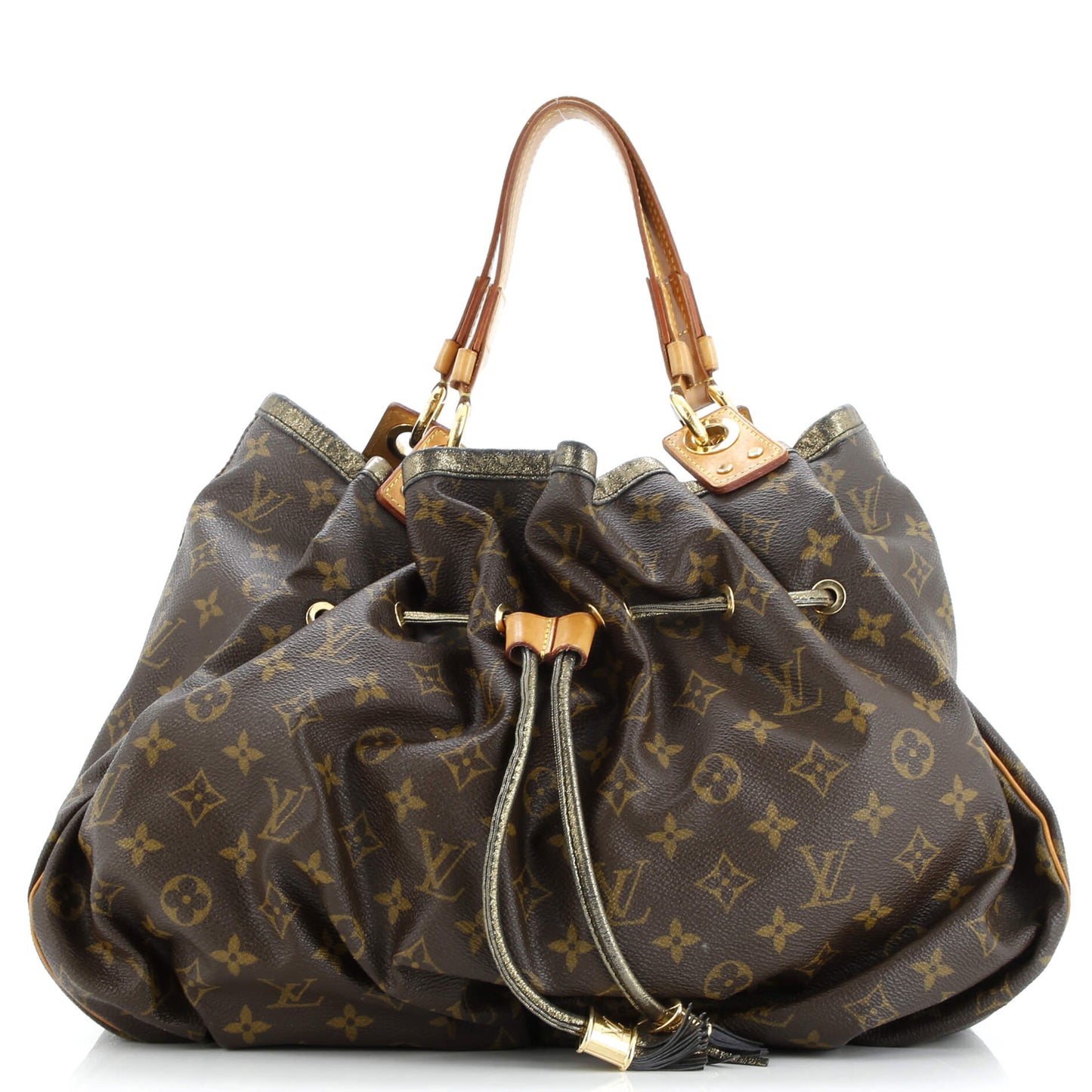 STRAPSTORY TOTE - 520
