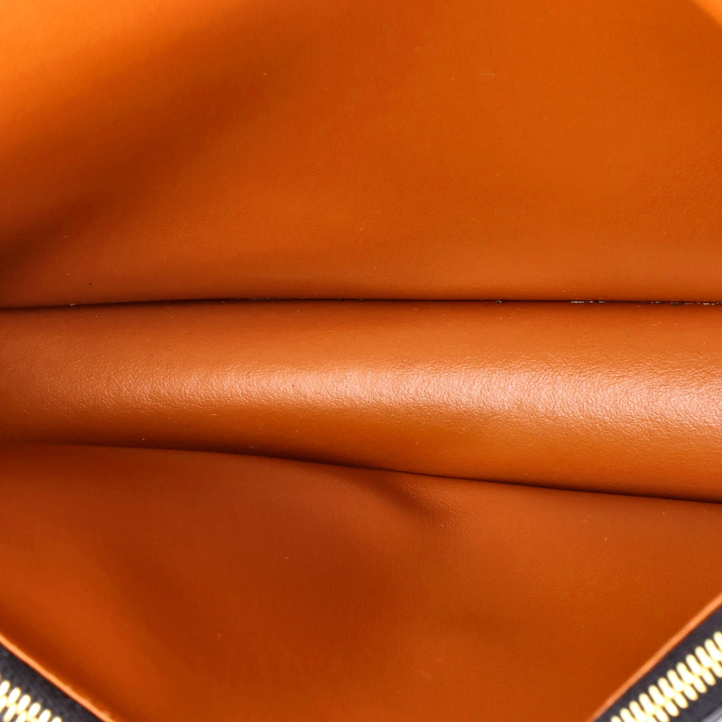 STRAPSTORY CROSSBODY BAG - 856