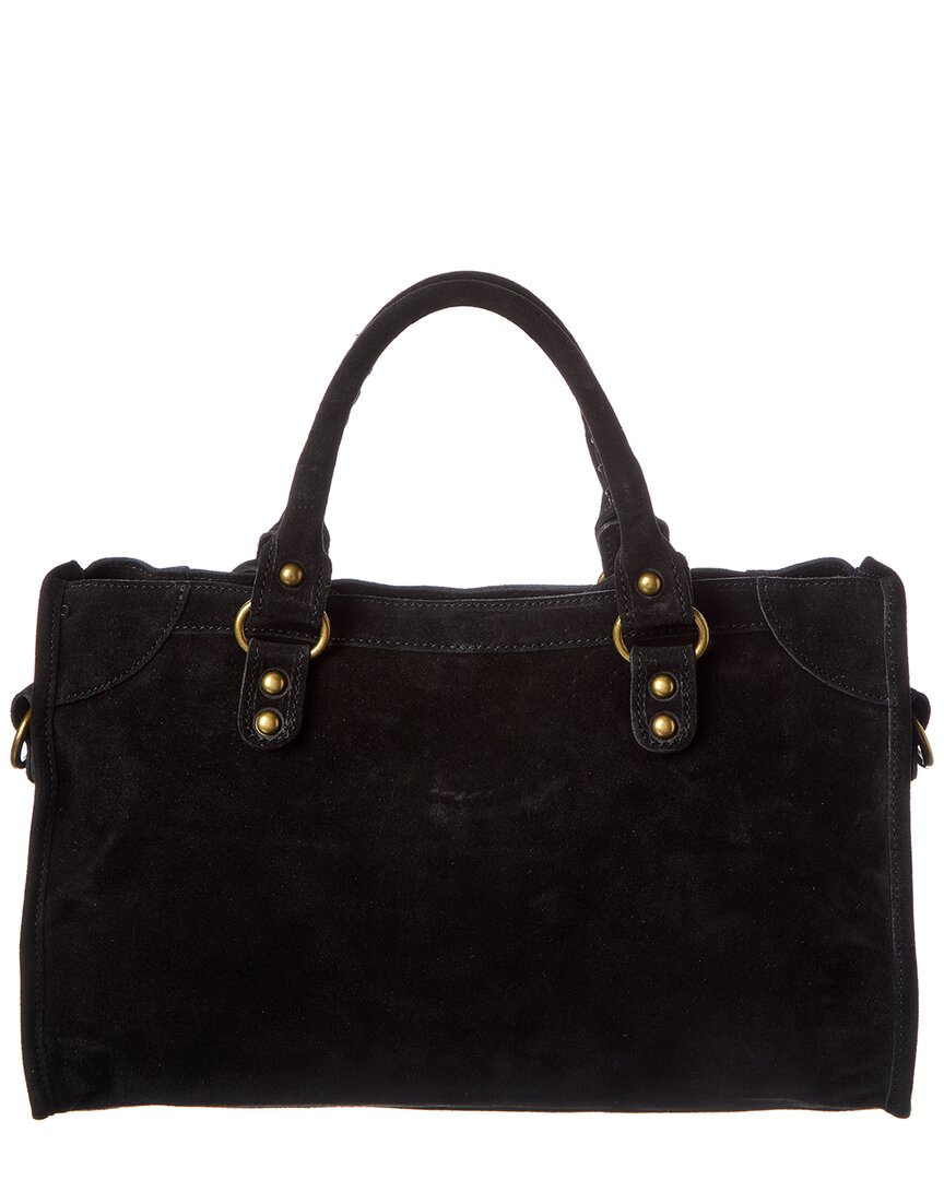 StrapStory - Tote Bag 1316
