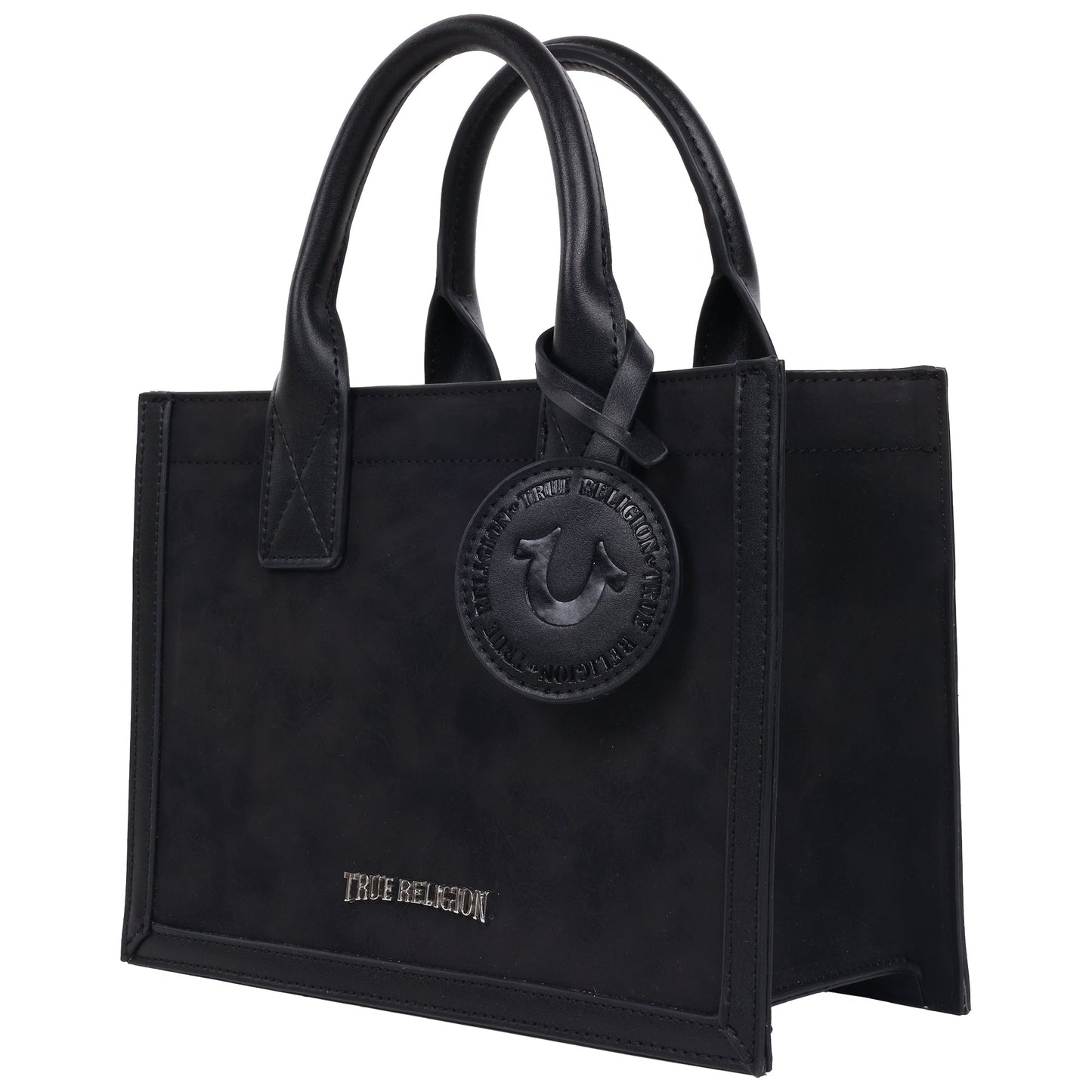 StrapStory - Tote Bag 1104