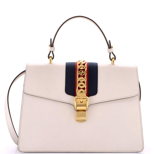 STRAPSTORY TOP HANDLE - 335