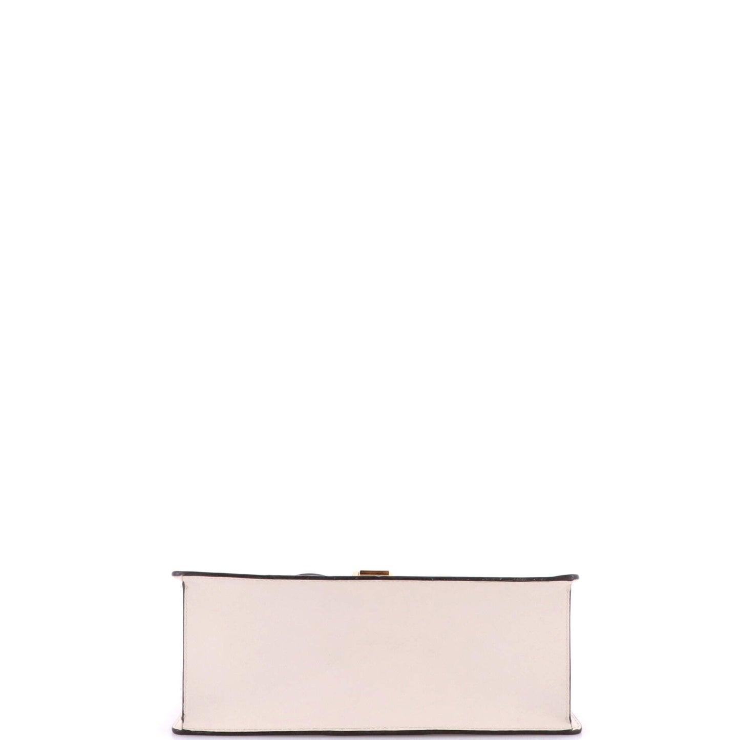 STRAPSTORY TOP HANDLE - 335