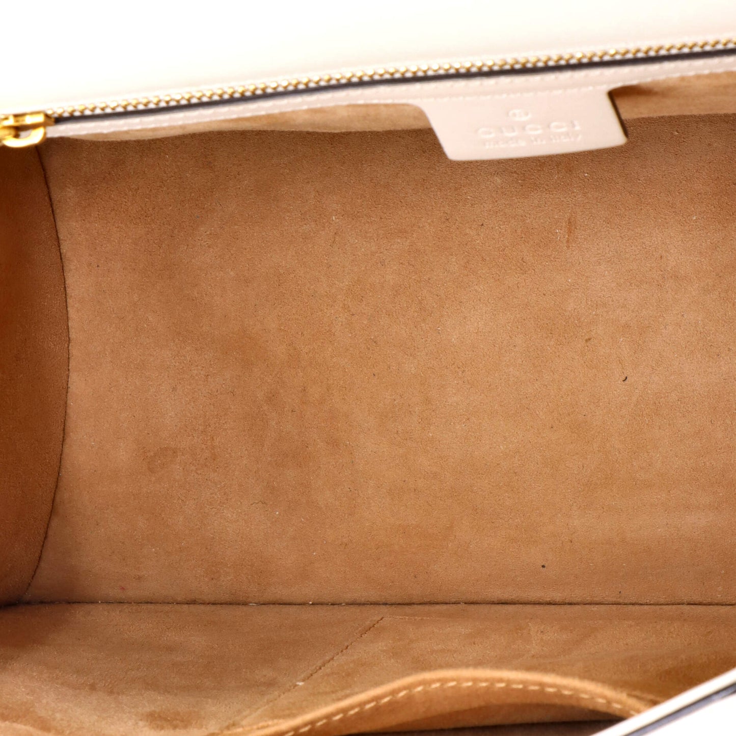 STRAPSTORY TOP HANDLE - 335
