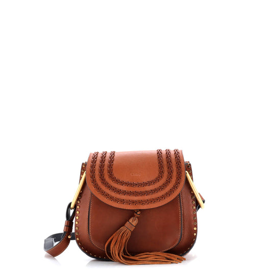 STRAPSTORY CROSSBODY BAG - 860