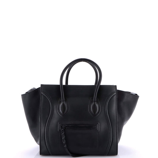 STRAPSTORY TOP HANDLE - 730