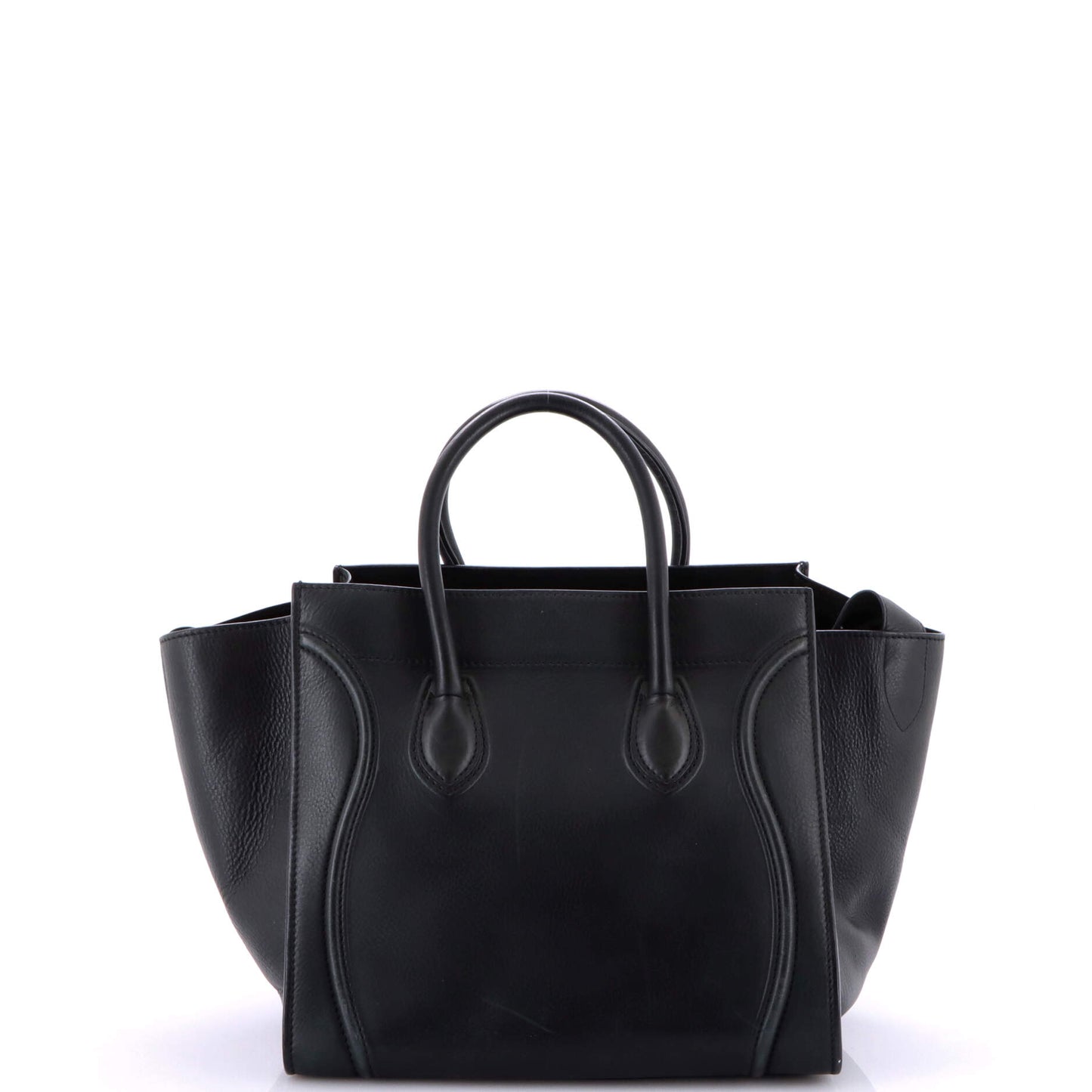 STRAPSTORY TOP HANDLE - 730