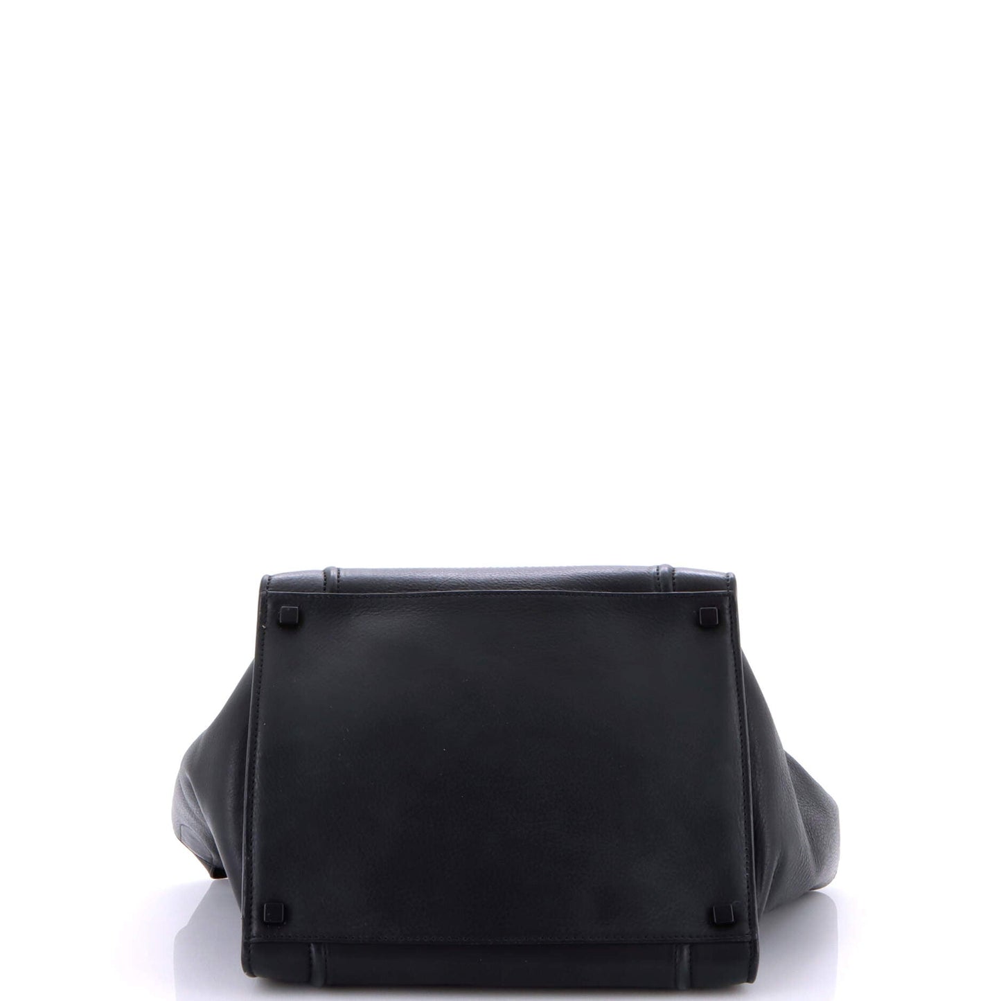 STRAPSTORY TOP HANDLE - 730