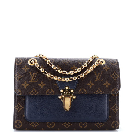STRAPSTORY SHOULDER BAG - 3616