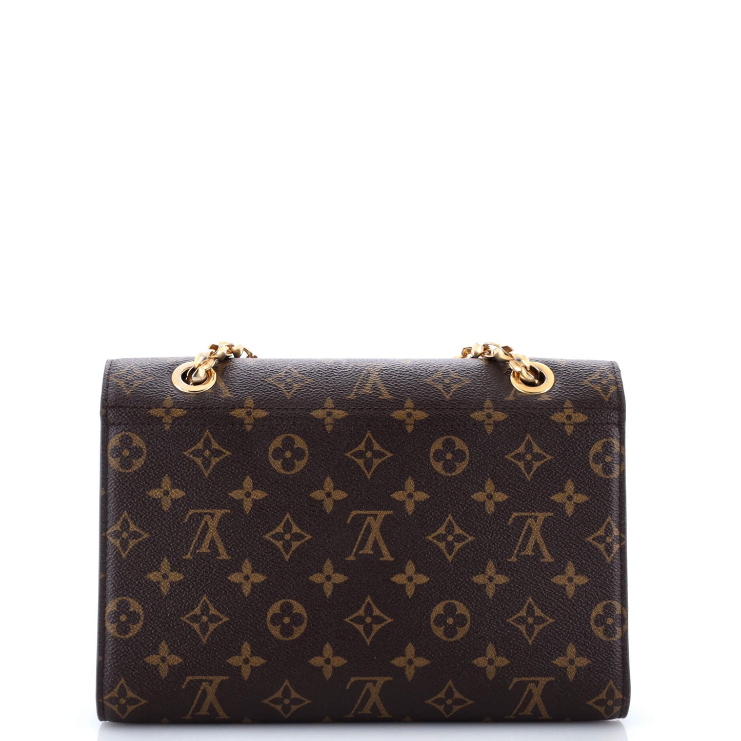 STRAPSTORY SHOULDER BAG - 3616