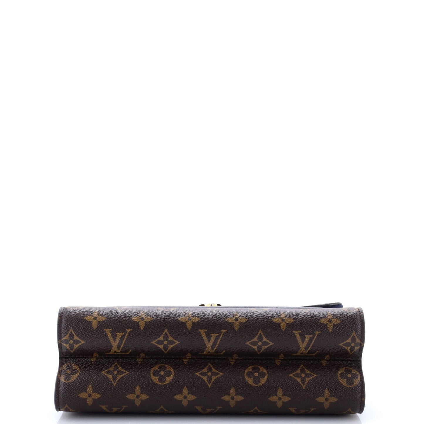 STRAPSTORY SHOULDER BAG - 3616