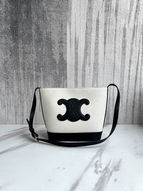 CLNE-Bags - Strap Story - 784