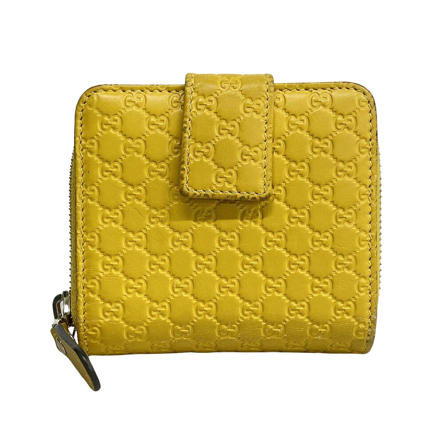 StrapStory - Wristlet 569
