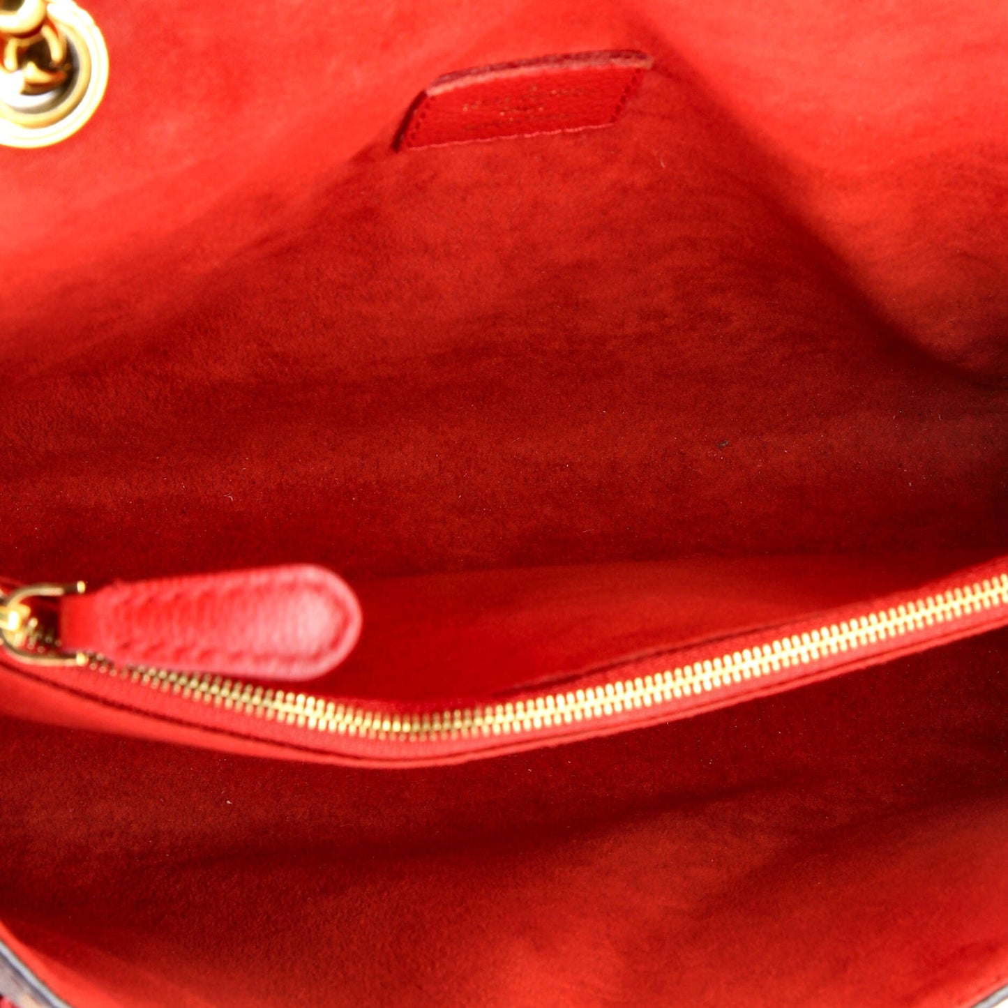 STRAPSTORY SHOULDER BAG - 894