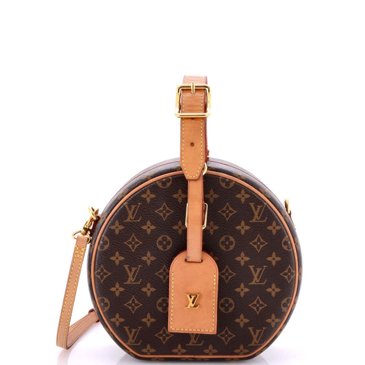 STRAPSTORY CROSSBODY BAG - 937