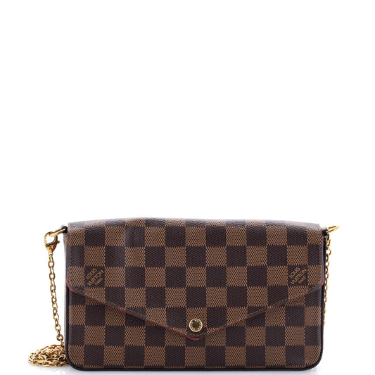 STRAPSTORY CROSSBODY BAG - 917