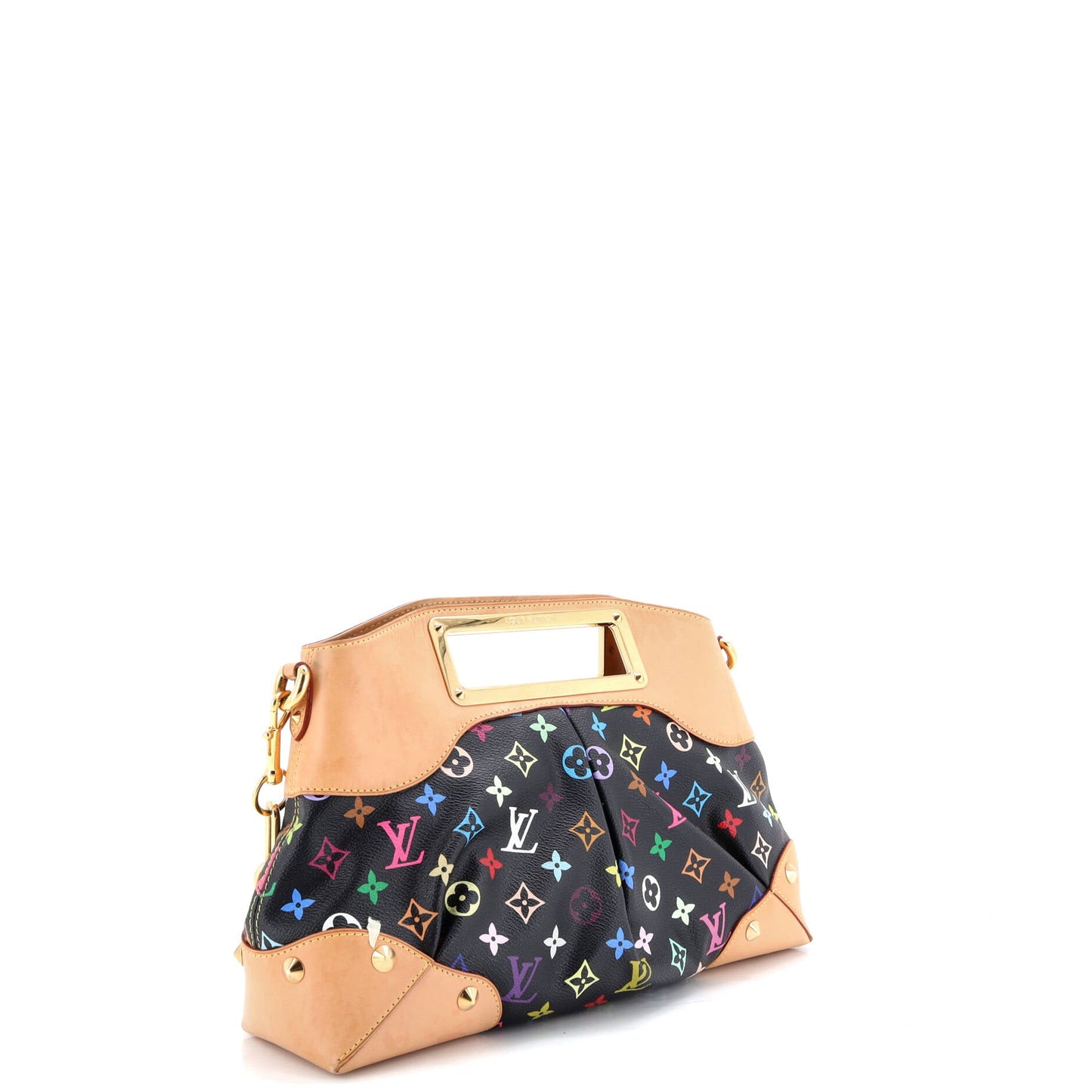 STRAPSTORY SHOULDER BAG - 711
