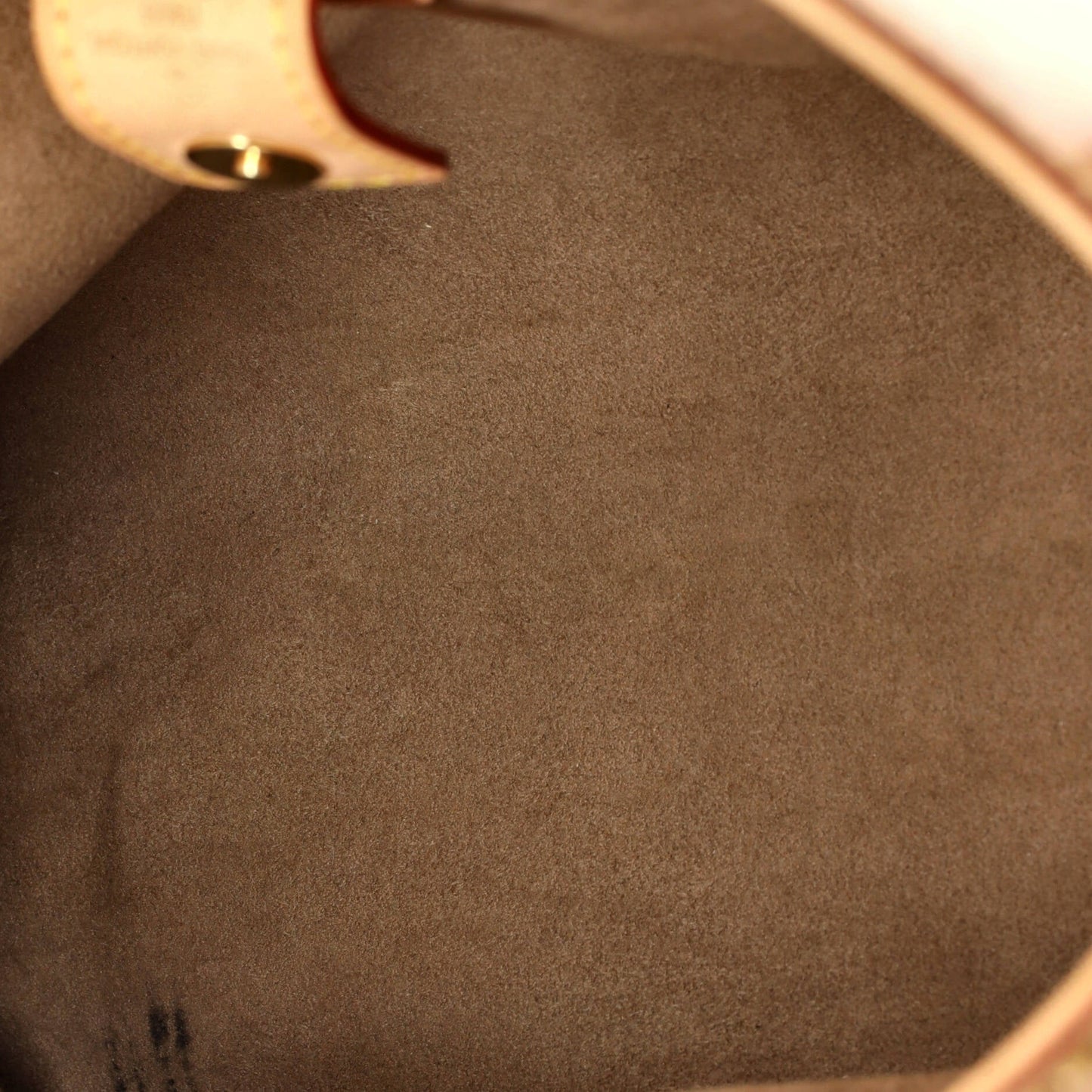 STRAPSTORY SHOULDER BAG - 711