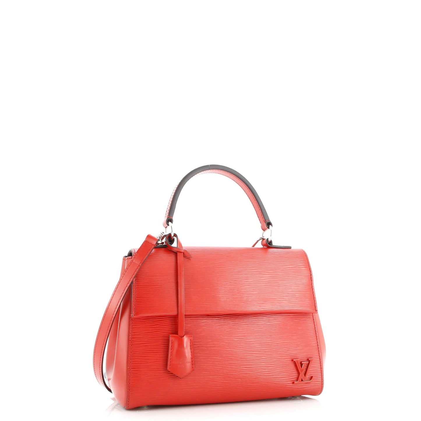 STRAPSTORY TOP HANDLE - 369