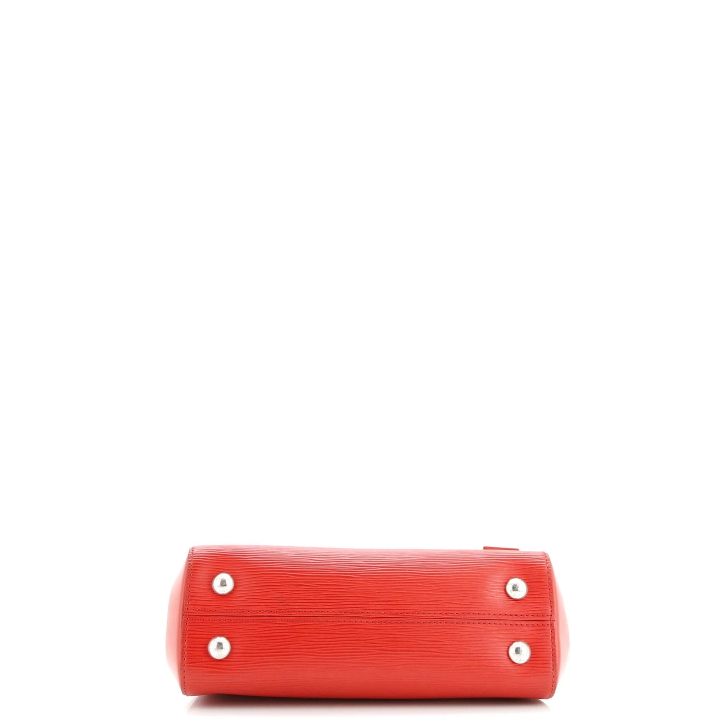 STRAPSTORY TOP HANDLE - 369