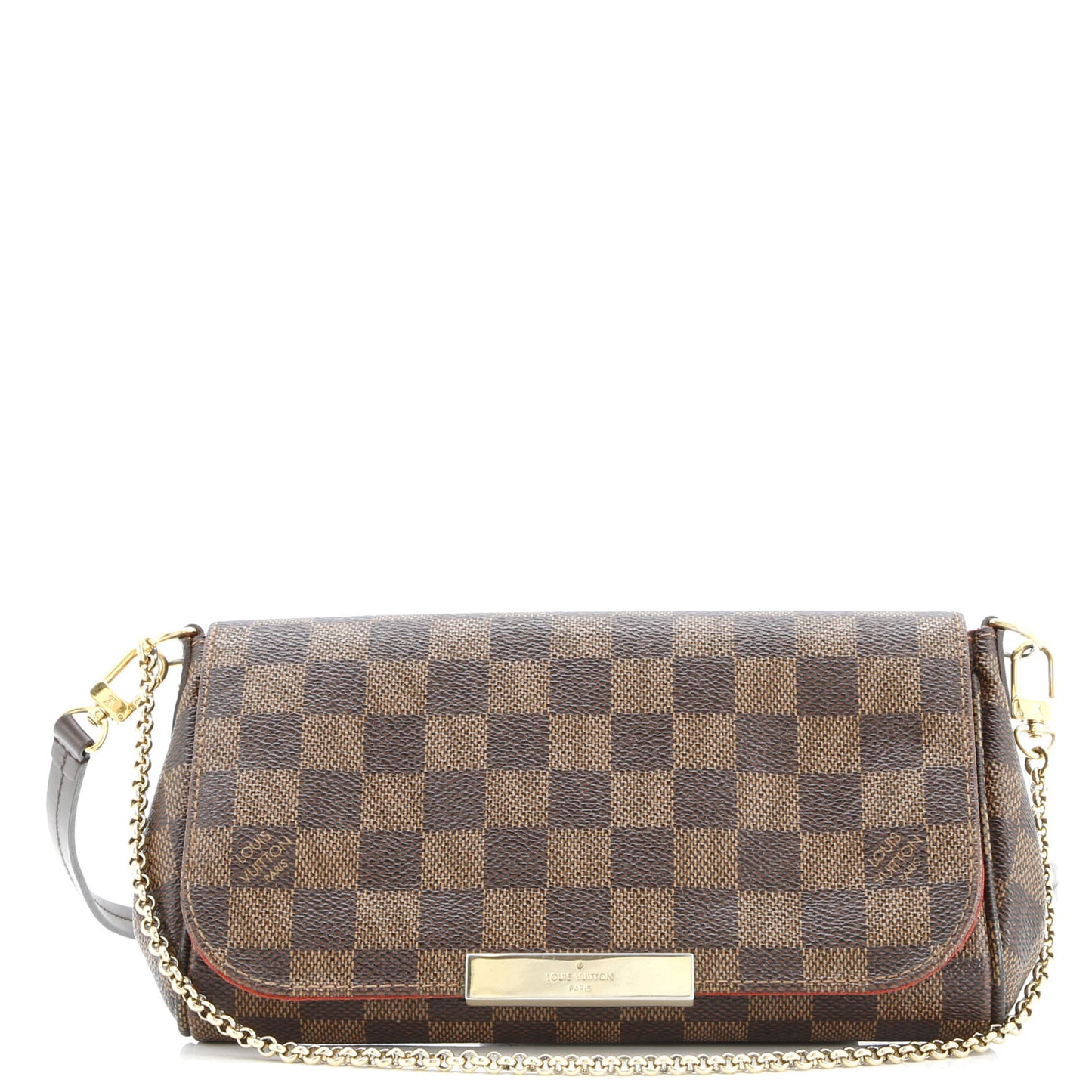 STRAPSTORY CROSSBODY BAG - 916