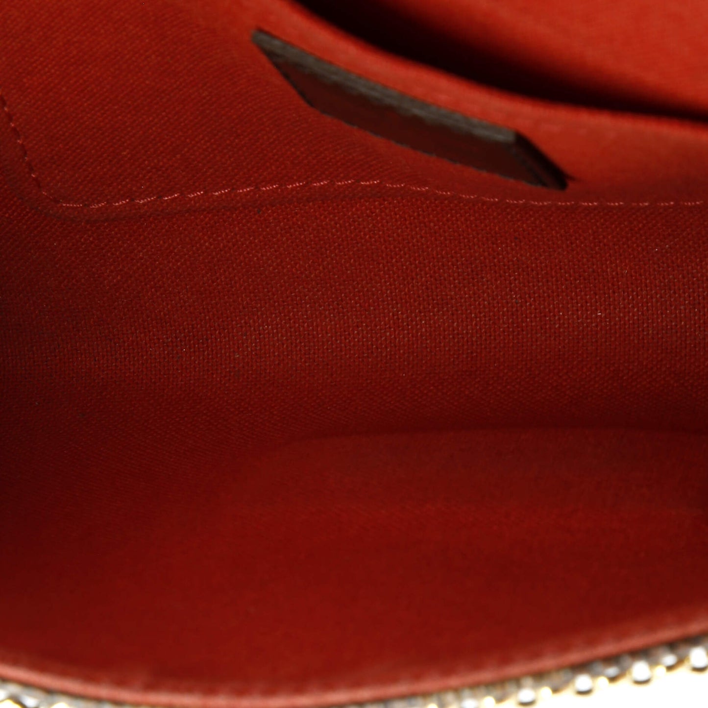 STRAPSTORY CROSSBODY BAG - 916