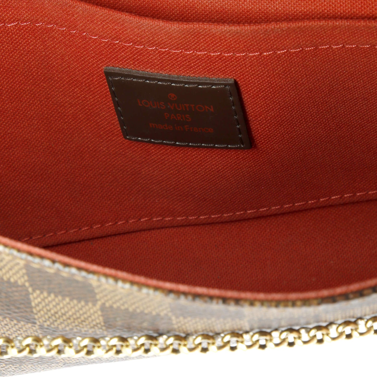 STRAPSTORY CROSSBODY BAG - 916
