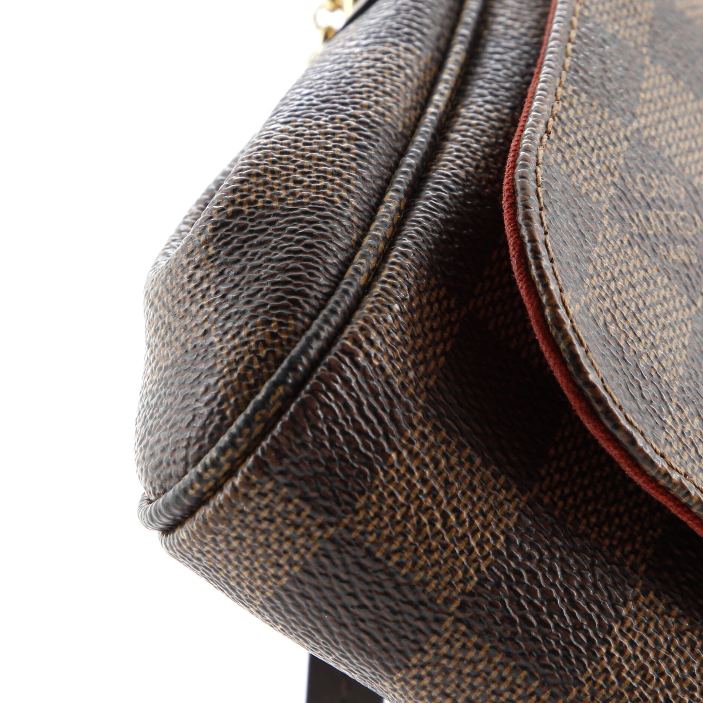 STRAPSTORY CROSSBODY BAG - 916