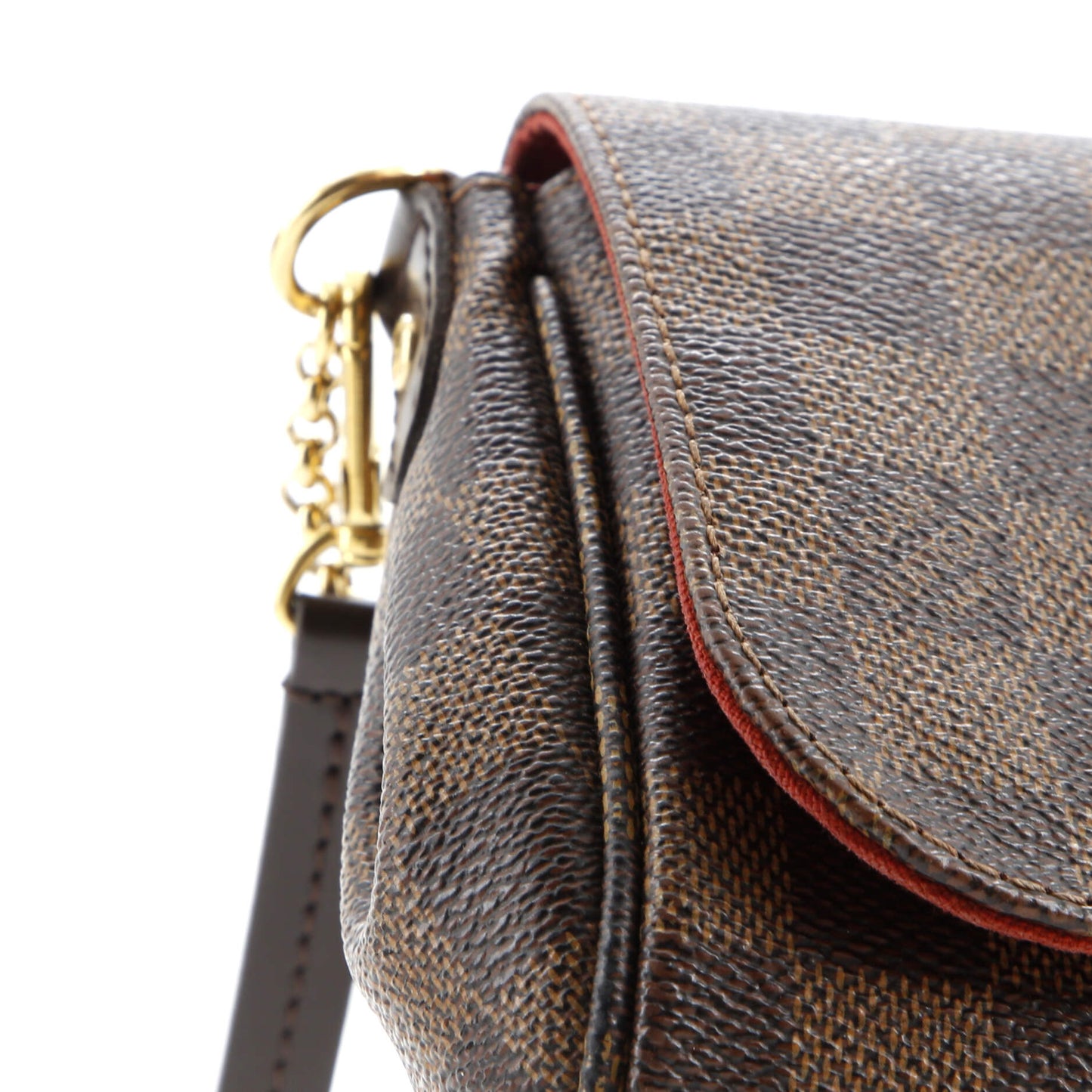 STRAPSTORY CROSSBODY BAG - 916