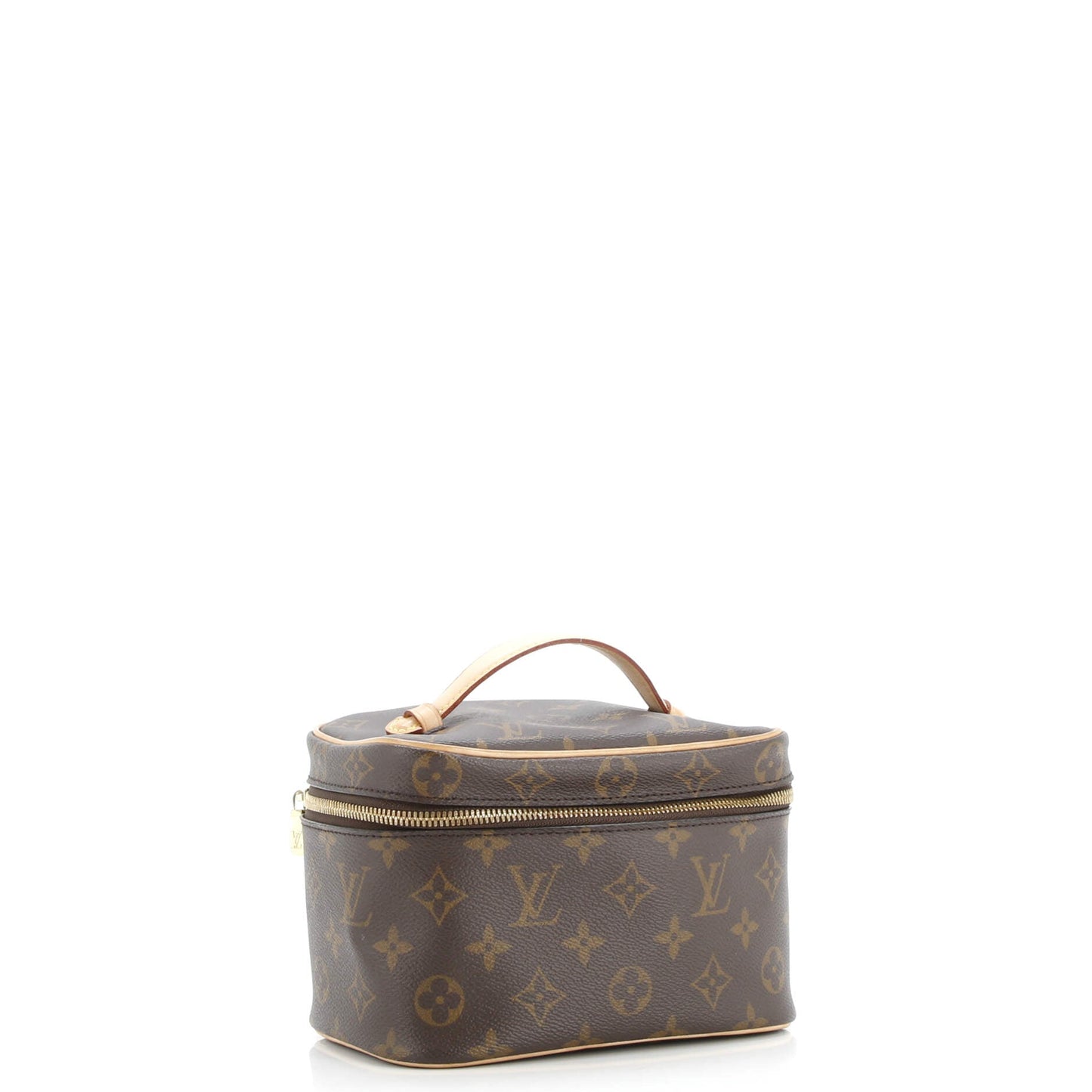 STRAPSTORY COSMETIC CASE - 006